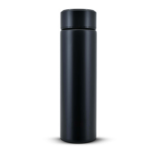 Termoska Yerba Mate Bombilla pro dva 500g