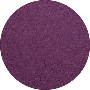 Mary Rose – Purple Matcha Alternative – Ube (prášek) 50 g