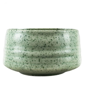 Dárková sada na přípravu White Matcha