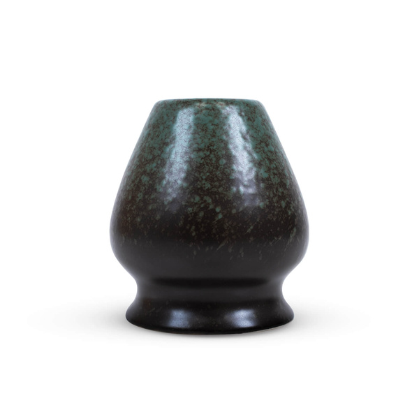 Sada příslušenství pro vaření čaje Matcha