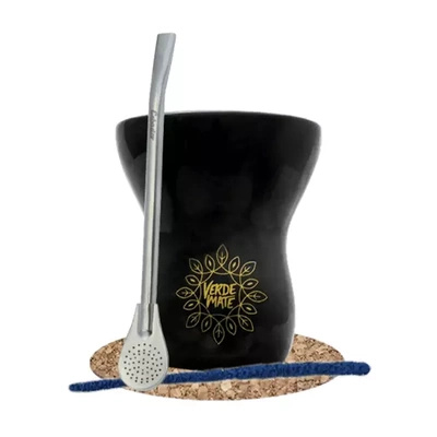 Sada Kalabása Pepe pro Yerba Mate