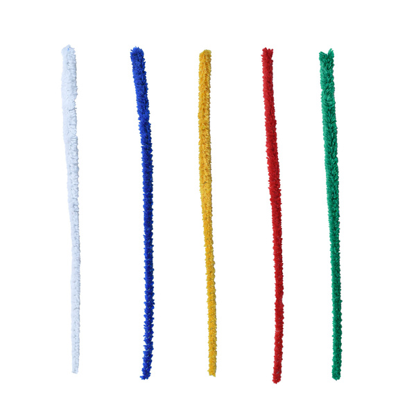 Sada Yerba Maté Verde Mate 400g 0,4kg Kalabása + Bombilla