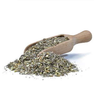 Vivarini – Listy pelyňku 200 g
