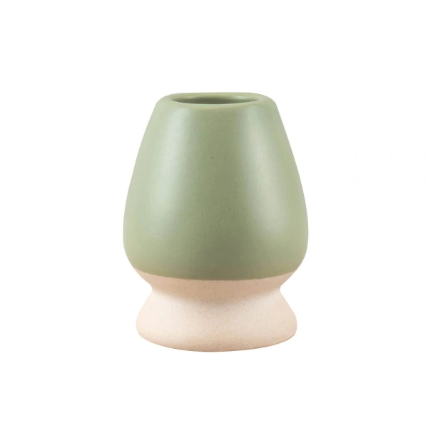 Dárková sada na přípravu White Matcha