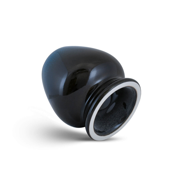 Sada na vaření čaje Matcha: matcha 100g + příslušenství