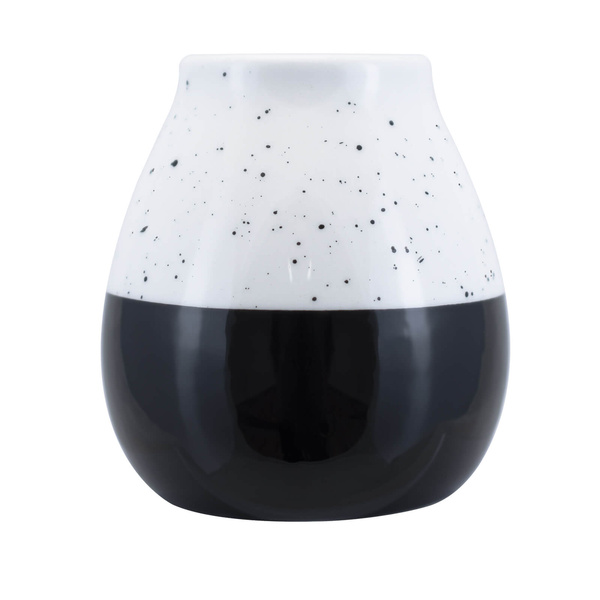 Dárková sada Yerba Mate Kalabása Bombilla 10x50g