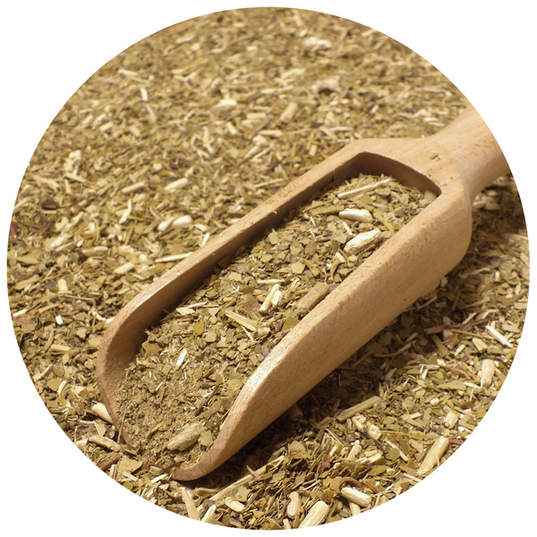 Yerba Mate TermoLid termální sada Guarani