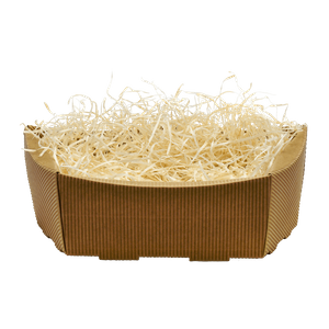 Dárková sada čajů a kávy Mary Rose