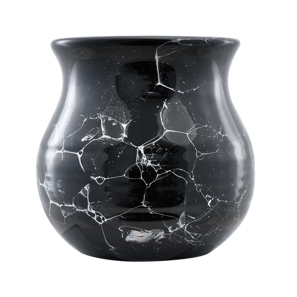 Kompletní sada pro Yerba Mate, matero, bombilla