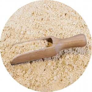 Vivarini – Arašídová mouka 0,5 kg