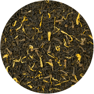 Mary Rose - Chai Tea - 50 g