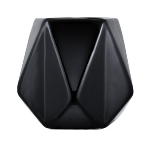 Sada Yerba Mate Energia Guarana 0,5kg