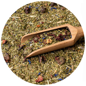 Sada Yerba Maté Verde Mate Green 3x400g