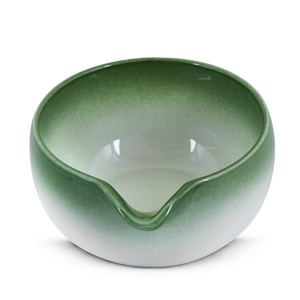 Sada na vaření čaje Matcha: matcha 100g + příslušenství