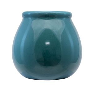 Sada 500g Yerba Mate 10 x 50g pro dva