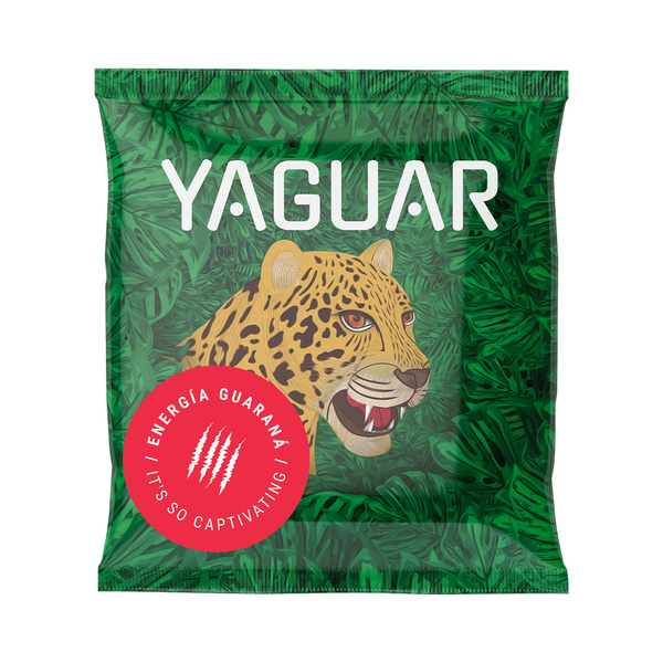 Vánoční dárkový set yerba mate pro dva: vzorky 10x50g + 2x tykev Verde Mate Winter Time a 2x bombilla