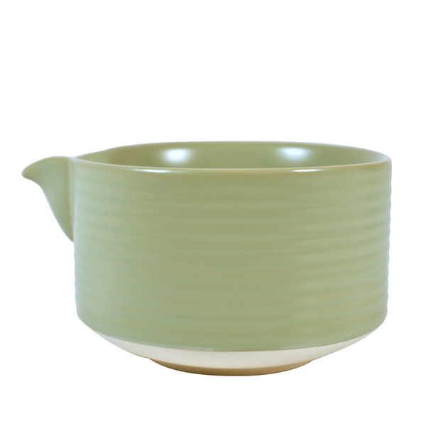 Sada na vaření čaje Matcha