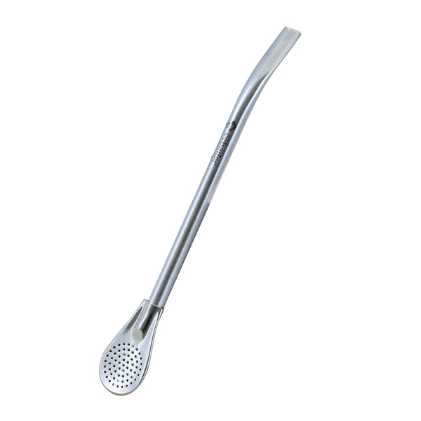 Sada Yerba Maté Verde Mate 400g 0,4kg Kalabása + Bombilla