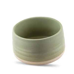 Dárková sada pro barevné Matcha Latte: Matcha + White Matcha + příslušenství