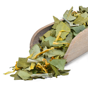 Dárková sada Yerba Mate Verde Mate Premium