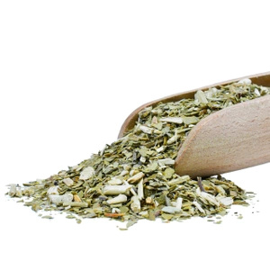 CBSé Frutos del Valle 0,5 kg