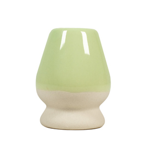 Sada příslušenství pro vaření čaje Matcha