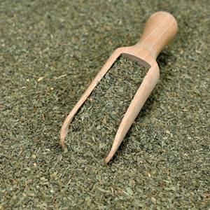 Vivarini - Máta peprná 0,5 kg