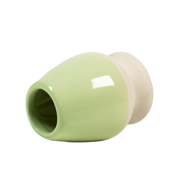 Sada příslušenství pro vaření čaje Matcha