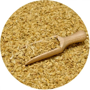 Mary Rose - Opuncie Mexická 20 g - květ kaktusu (okvětní lístky)
