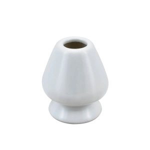 Sada ceremonální na vaření čaje Matcha: japonská BIO matcha 30g + příslušenství