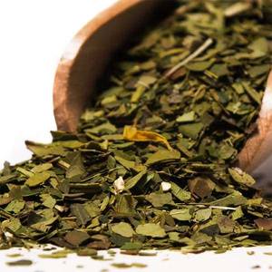 Yerbera – Plechovka + Verde Mate Green Energia Organica 0,5 kg