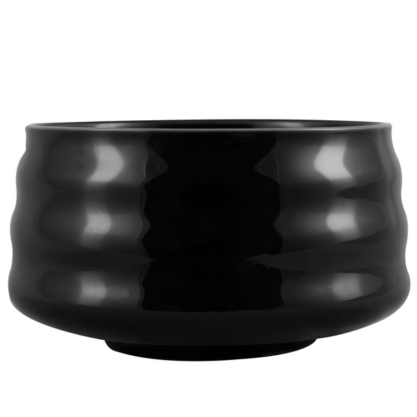 Sada příslušenství pro vaření čaje Matcha