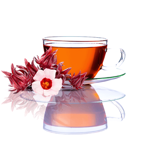 Mary Rose - Černý Čaj Assam Earl Grey - 50 g