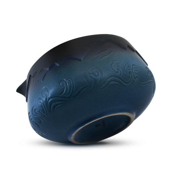 Sada příslušenství pro vaření čaje Matcha