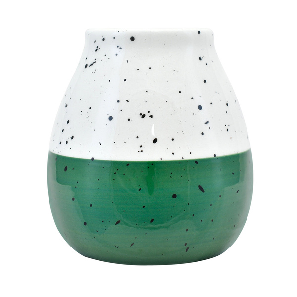 Yerba Mate Set pro dva Ovocný na začátek