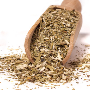 Yerba Mate Sada Guarani Maracuya 500g + Guarani Energia 500g