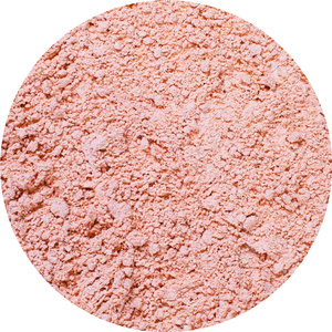 Nustino – Arašídové máslo v prášku – Strawberry (bez přidaného cukru) 400 g