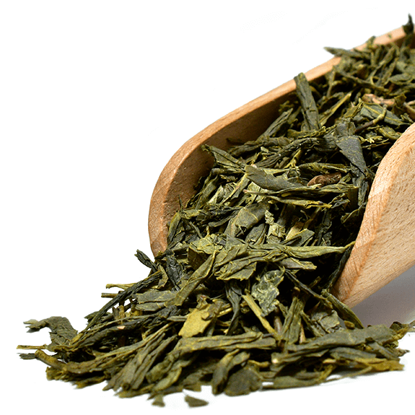 Mary Rose - Zelený Čaj Sencha - 50 g