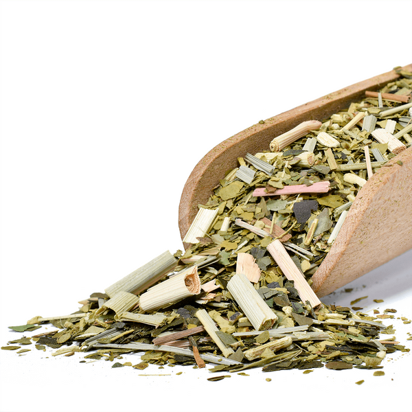 Soul Mate Orgánica Frosty Season 50 g (organická)