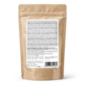 Mary Rose – Yellow Matcha Alternative – Mango (prášek) 50 g