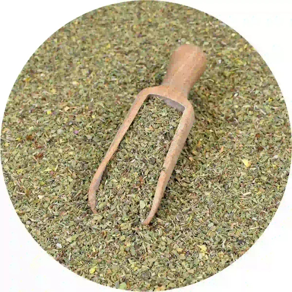 Vivarini – Cist 1 kg