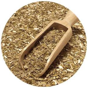 Sada Yerba Guarani Energia Guarana 0,5kg 500g