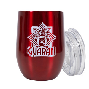 Guarani Energy Guarana yerba maté set 500g