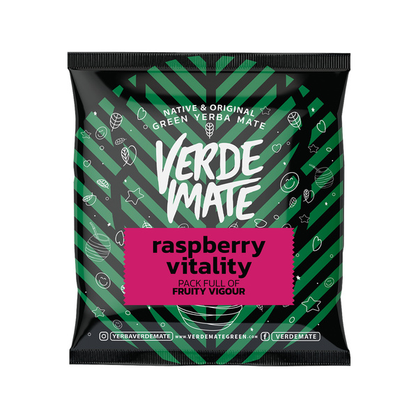 Vánoční dárkový set yerba mate: vzorky 10x50g + kalabasa Verde Mate Winter Time a bombilla