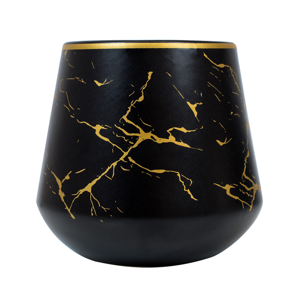 Sada Yerba Mate pro dva: vzorky 3×50g 2x Kalabása + 2x Bombilla