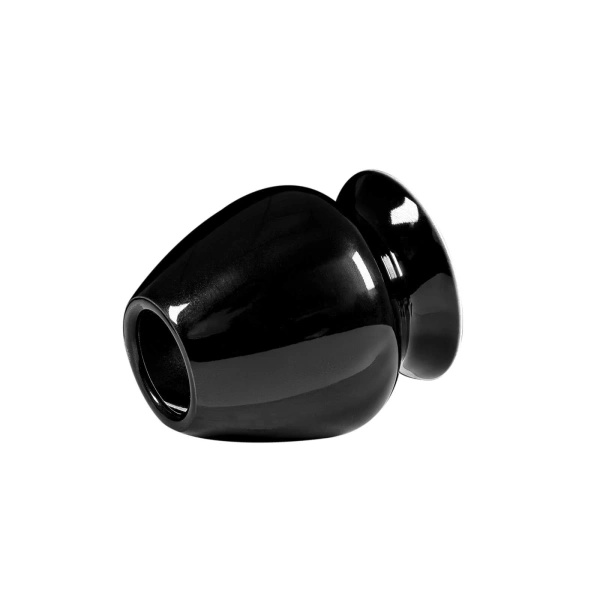 Sada příslušenství pro vaření čaje Matcha