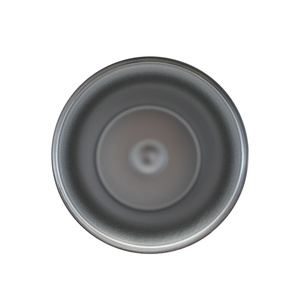 Sada Yerba Maté Verde Mate Energia Guarana 500g TermoMate + Bombilla