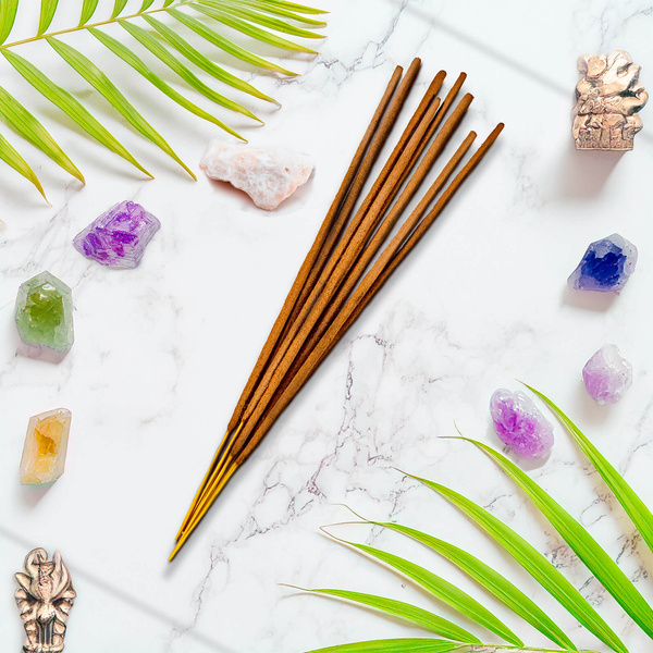 Vonné tyčinky Satya – Reiki