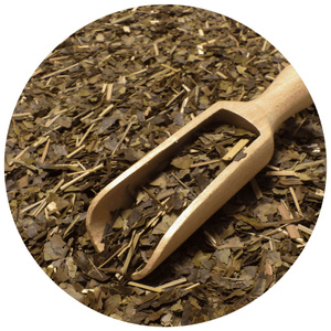 Dárková sada Guayusa Pachamama: Pure + Lavanda + Energia 3x100g