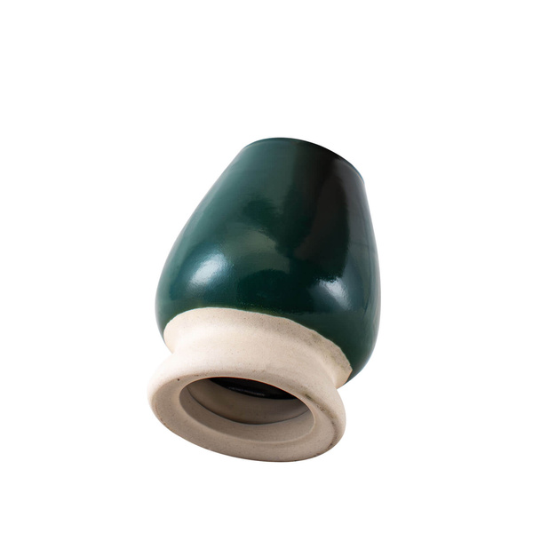 Sada na vaření čaje Matcha